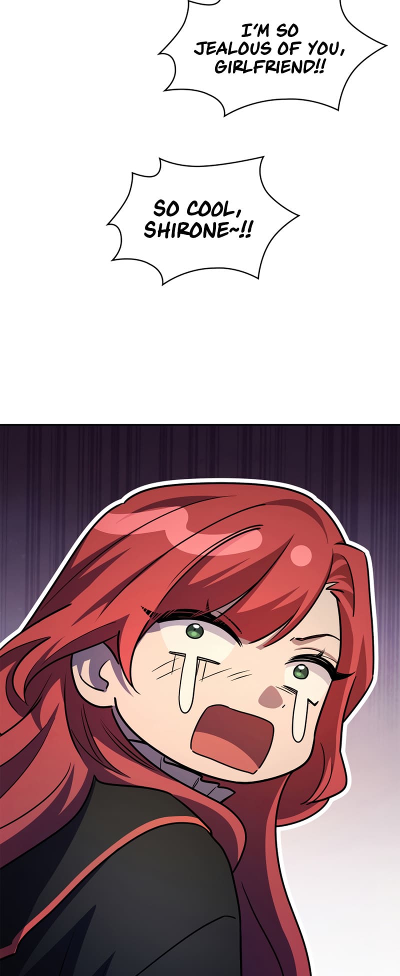 Infinite Mage, Chapter 39 image 71